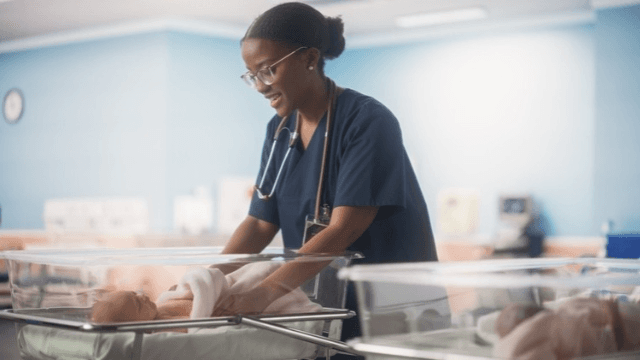 What Questions Should You Ask a NICU Malpractice Lawyer About Your Case?