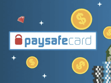 Top Reasons Czech Players Prefer Paysafecard Payment