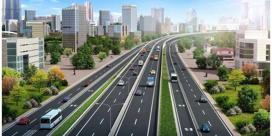 Kenya’s €1.3 Billion Nairobi-Nakuru Dual-Carriageway Deal Split Amid Chinese Investment Cap