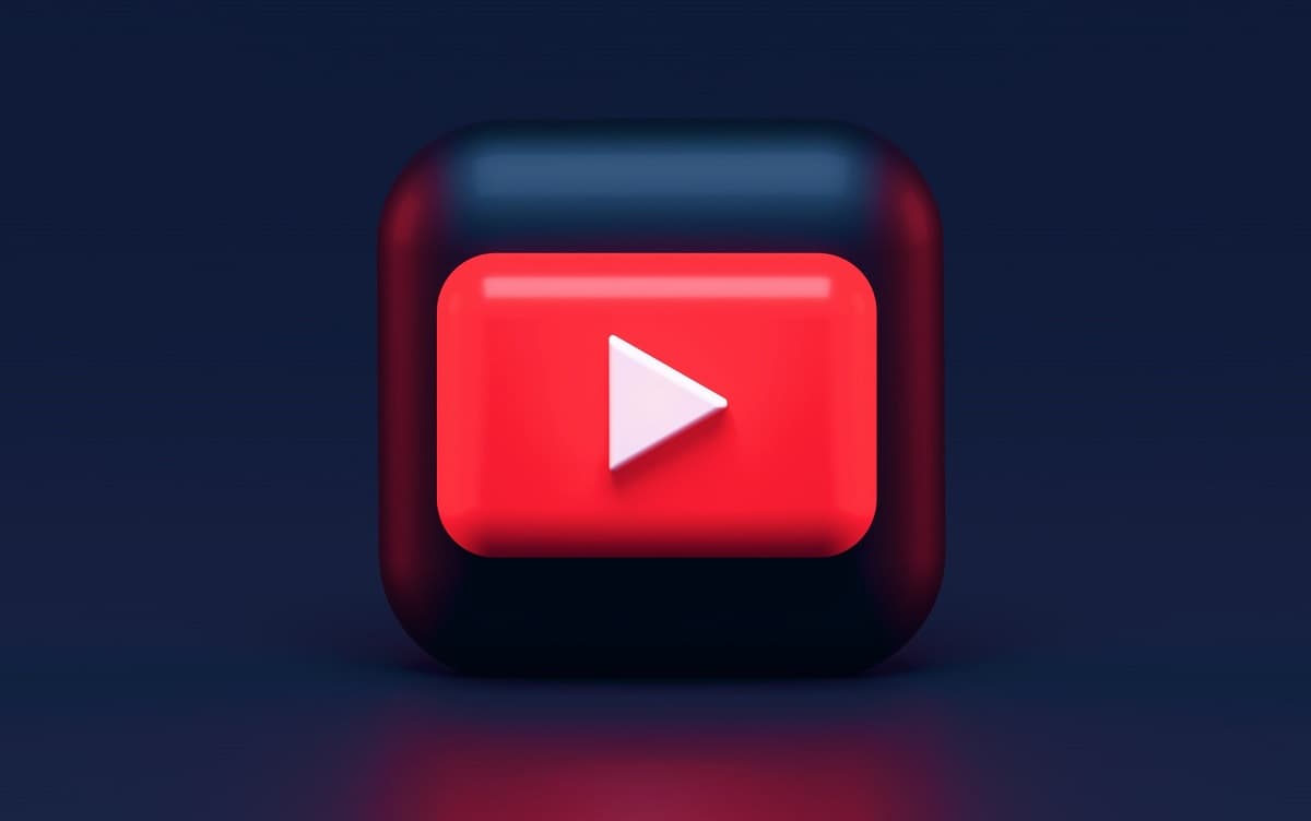YouTube Kids Expands to More Countries