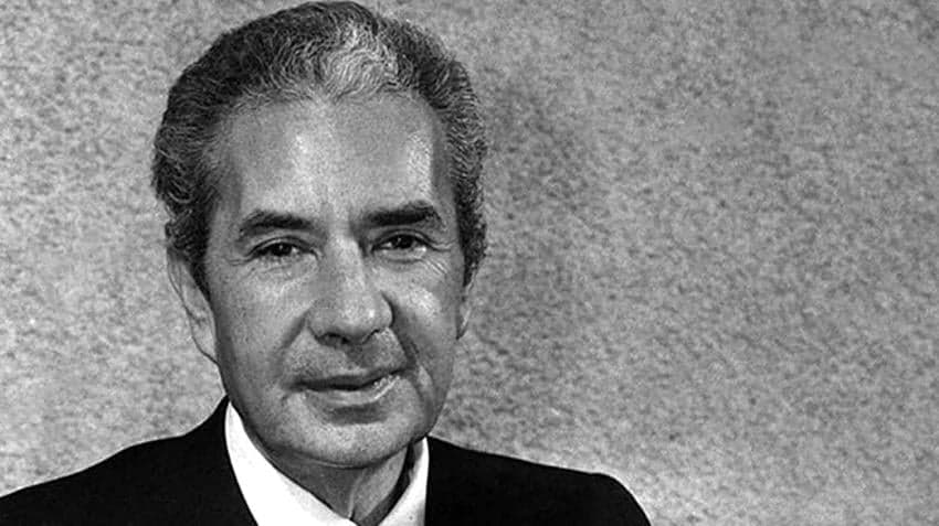 Aldo Moro Siblings: Meet the Siblings Squad Behind the Former Italy Prime Minister