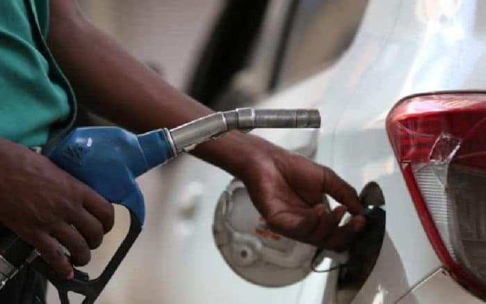 Tanzania Decrease Fuel Prices While Kenya’s Prices Go Up