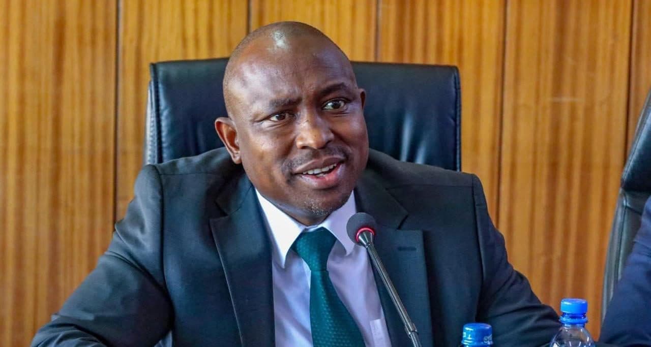 Sugarcane price drops by Ksh250 per tonne