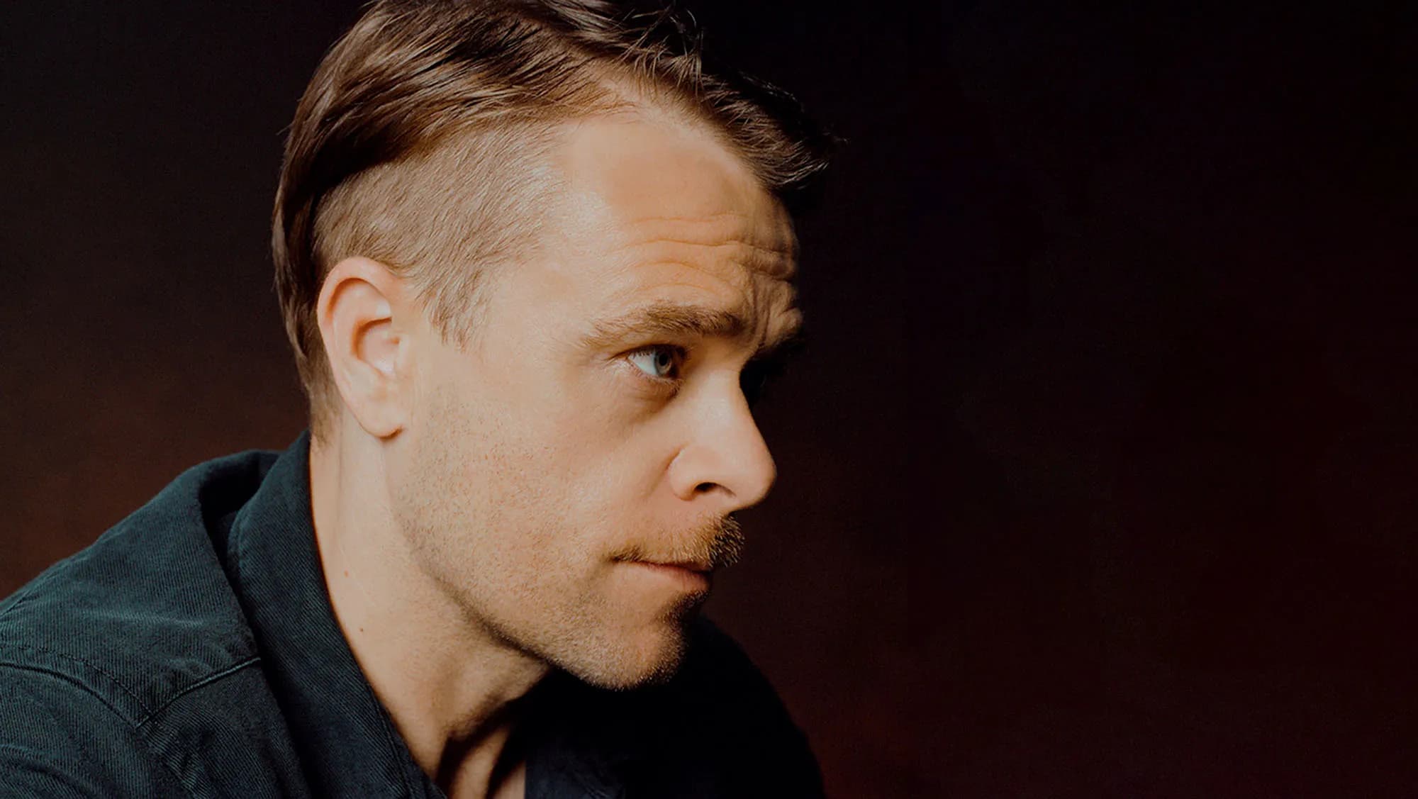 What Is Nick Stahl Net Worth?