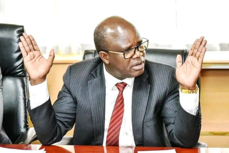 UASU calls off university lecturers’ strike after signing Sh20bn deal with government
