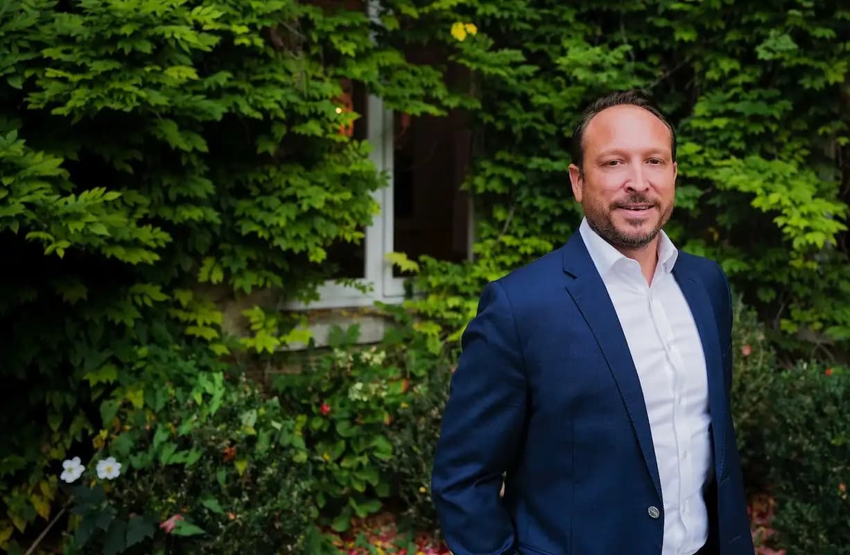 Westcon-Comstor cuts carbon emissions, accelerates shift to renewables