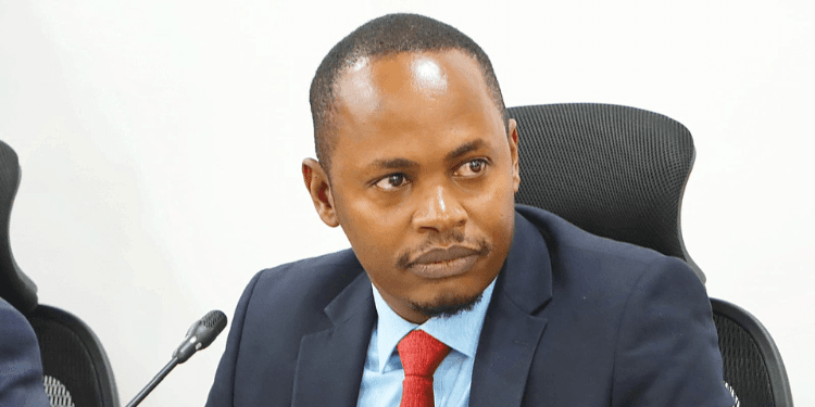 New Rules Proposed on Vehicle Detention Under Traffic Amendment Bill 2026