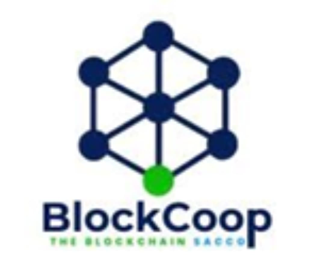 BlockCoop SACCO launches Kenya’s first blockchain-powered SACCO