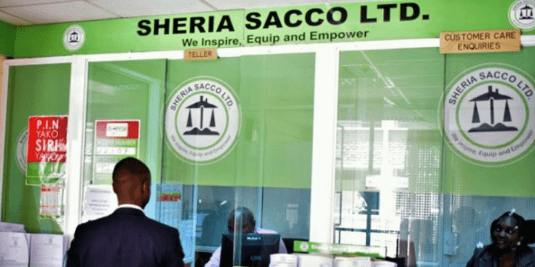 Regulator Issues Fresh Guidance on Auditors for SACCOs Countrywide