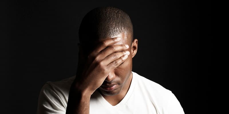 He Found Out His Wife Was Getting Married To Somebody Else. She Divorced Him Without His Knowledge