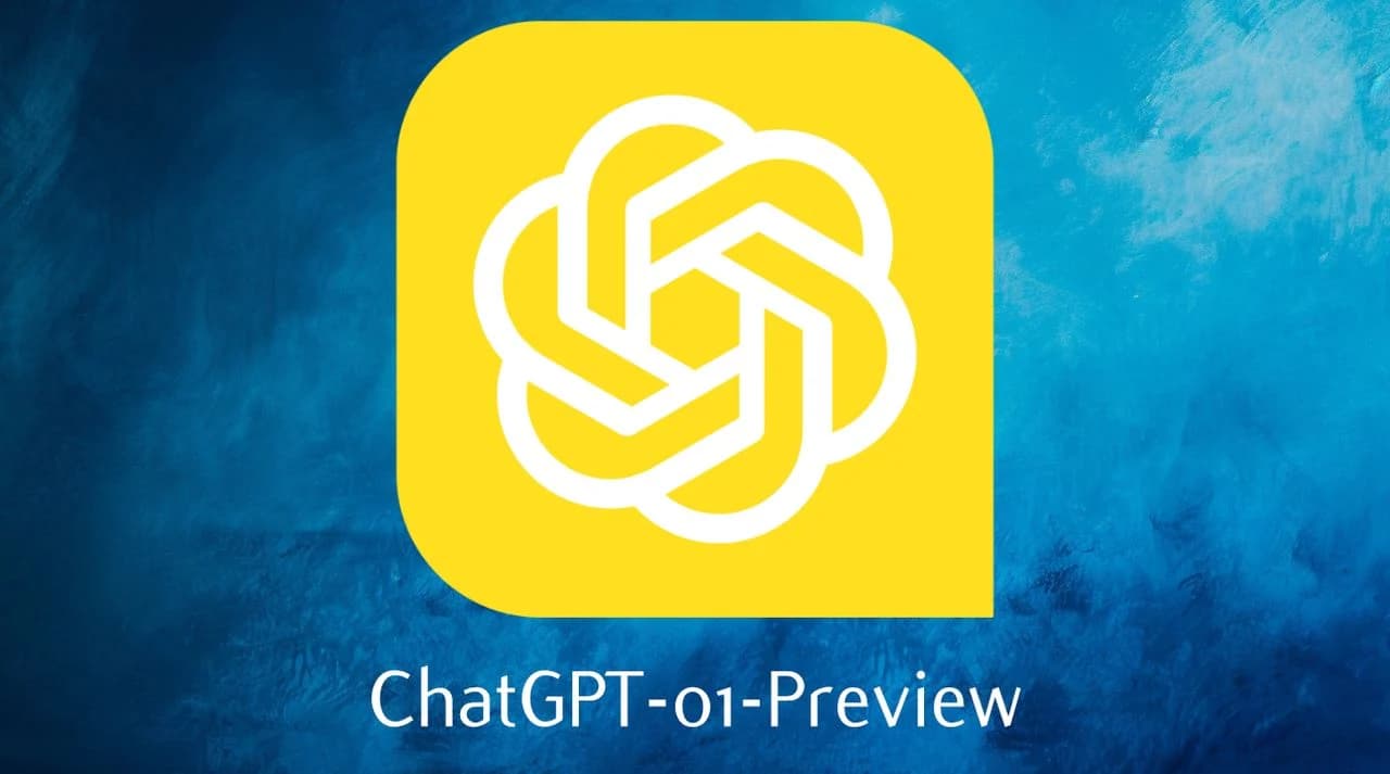 Unlocking New Potential: The ChatGPT O1-preview Model