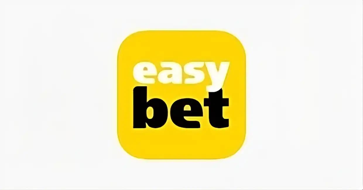 Easybet: Your Trusted Online Betting Partner