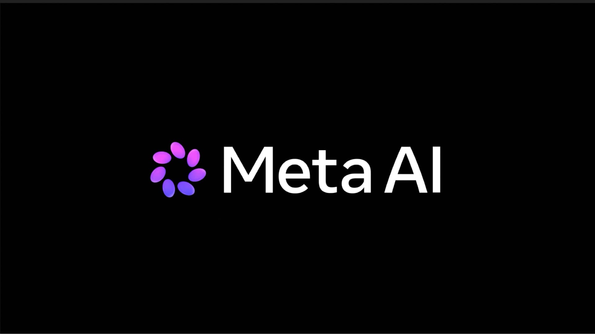 After the Metaverse, Meta Is Now Going Deep Into AI With Muse Spark