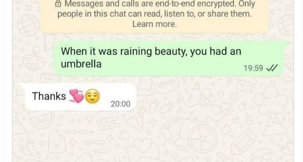 Hilarious Memes Trending in Nairobi This Wednesday