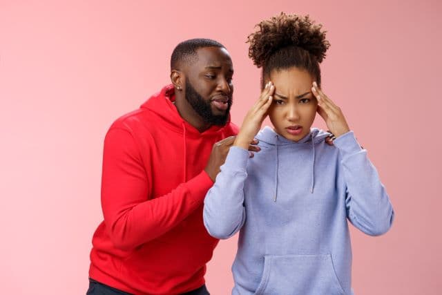 The Singlehood Series: My Date Bragged Too Much And Put Me Off