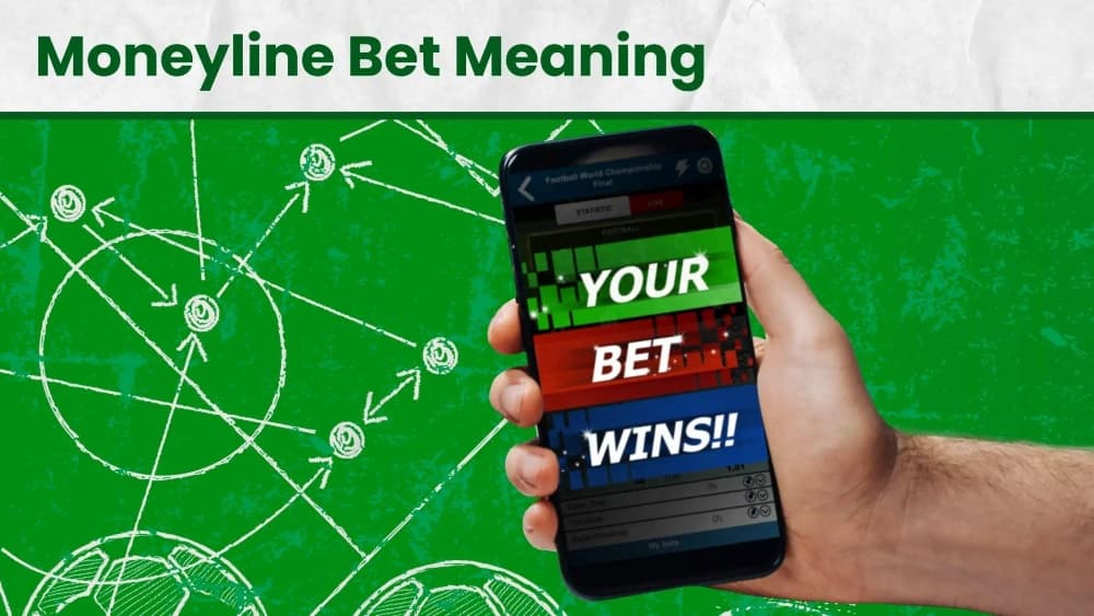 Types of Sports Bets Popular in Kenya