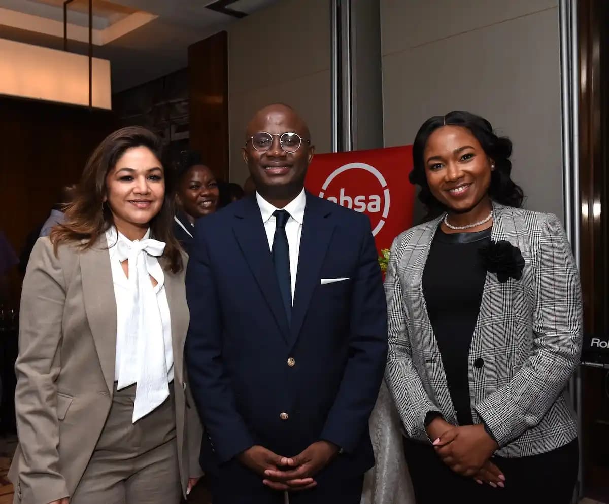 Absa Bank Kenya Enhances Affluent Banking Services to Meet Evolving Consumer Needs