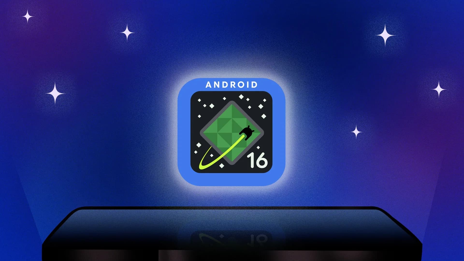 Android 16 Will Let You Track Suspicious Activity on Your Phone