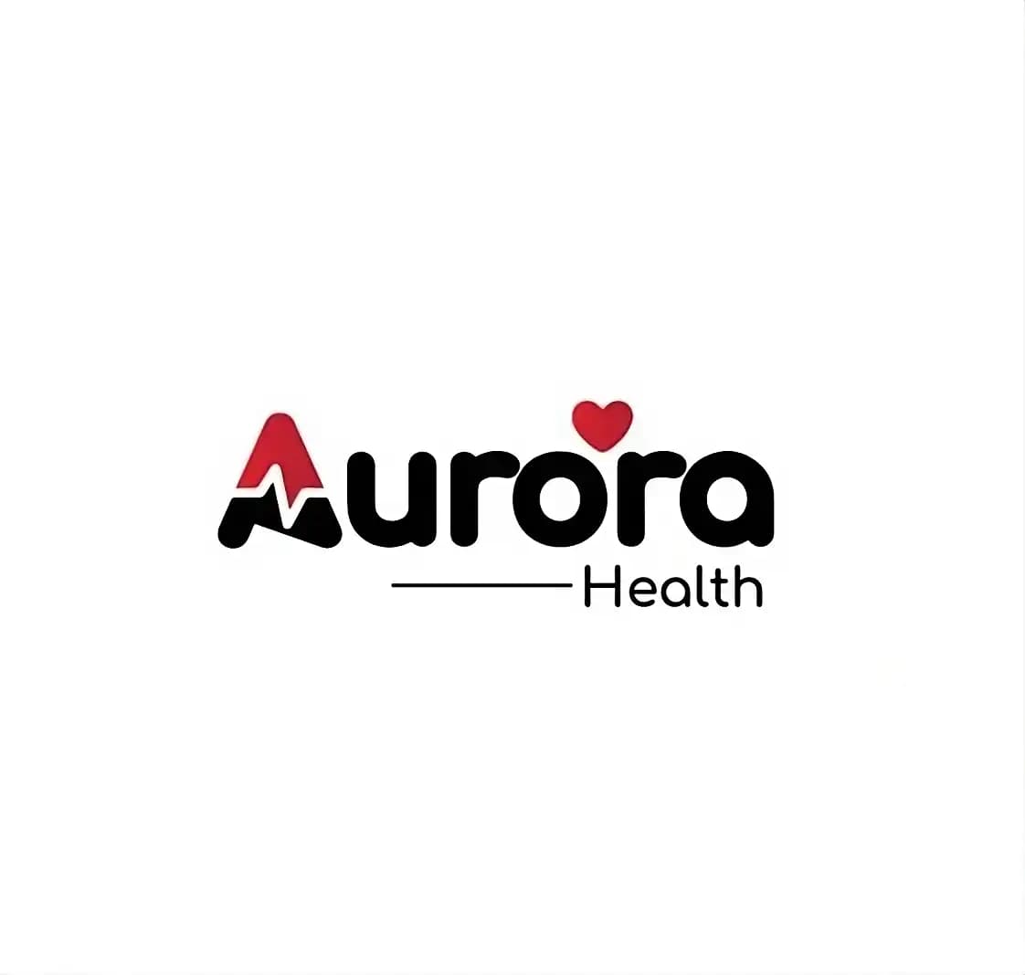 Kenya’s Aurora Health Systems Wins Qualcomm Wireless Reach Award for Innovative ECG Device