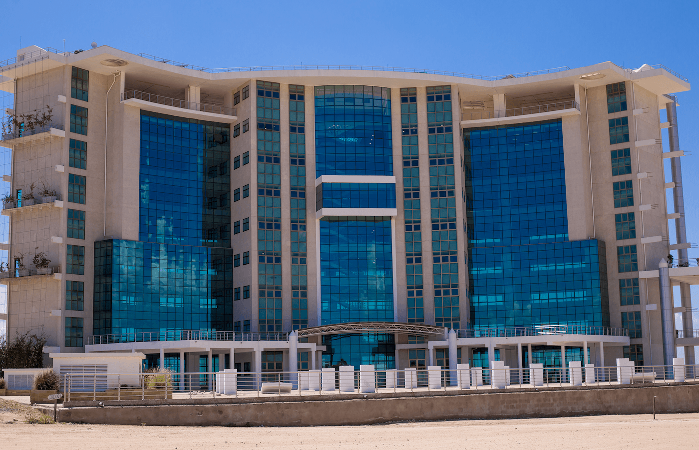 17 Korean Tech Companies to Set Up Operations in Kenya
