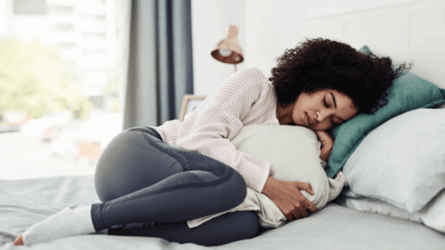 Travel Health: How To Prevent A Urinary Tract Infection (UTI) While On Holiday