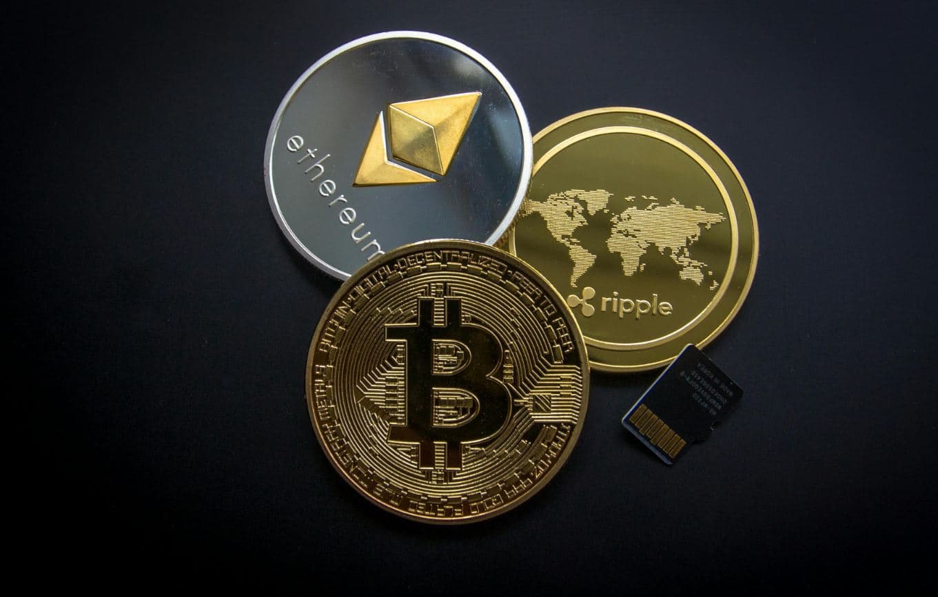 How Kenyans Abroad Are Using Blockchain for Remittances