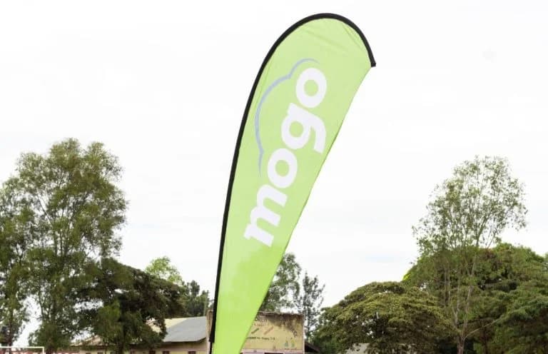 Court intervenes after lender inflates car loan from Sh100k to over Sh600,000