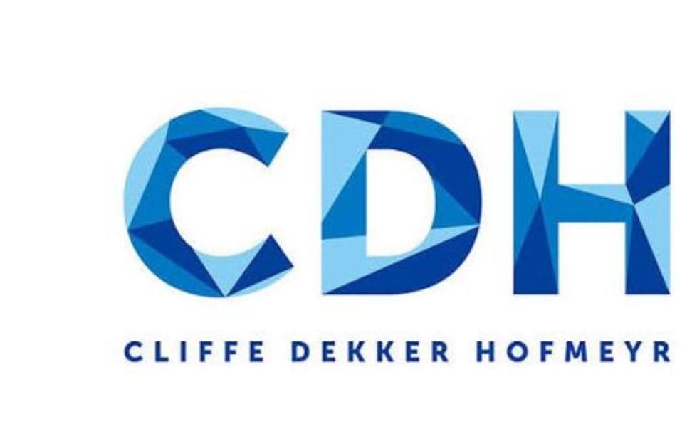 CDH Launches 2026 Guide to Labour Laws Across Africa