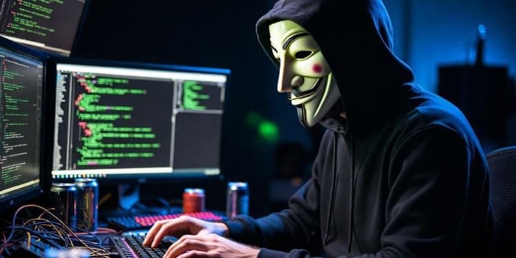 How Hackers Can Steal Your Data Through Public Wi-Fi, Power Sockets, and Bluetooth