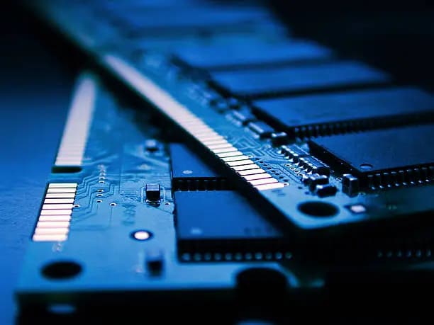 How to Improve RAM in Laptop