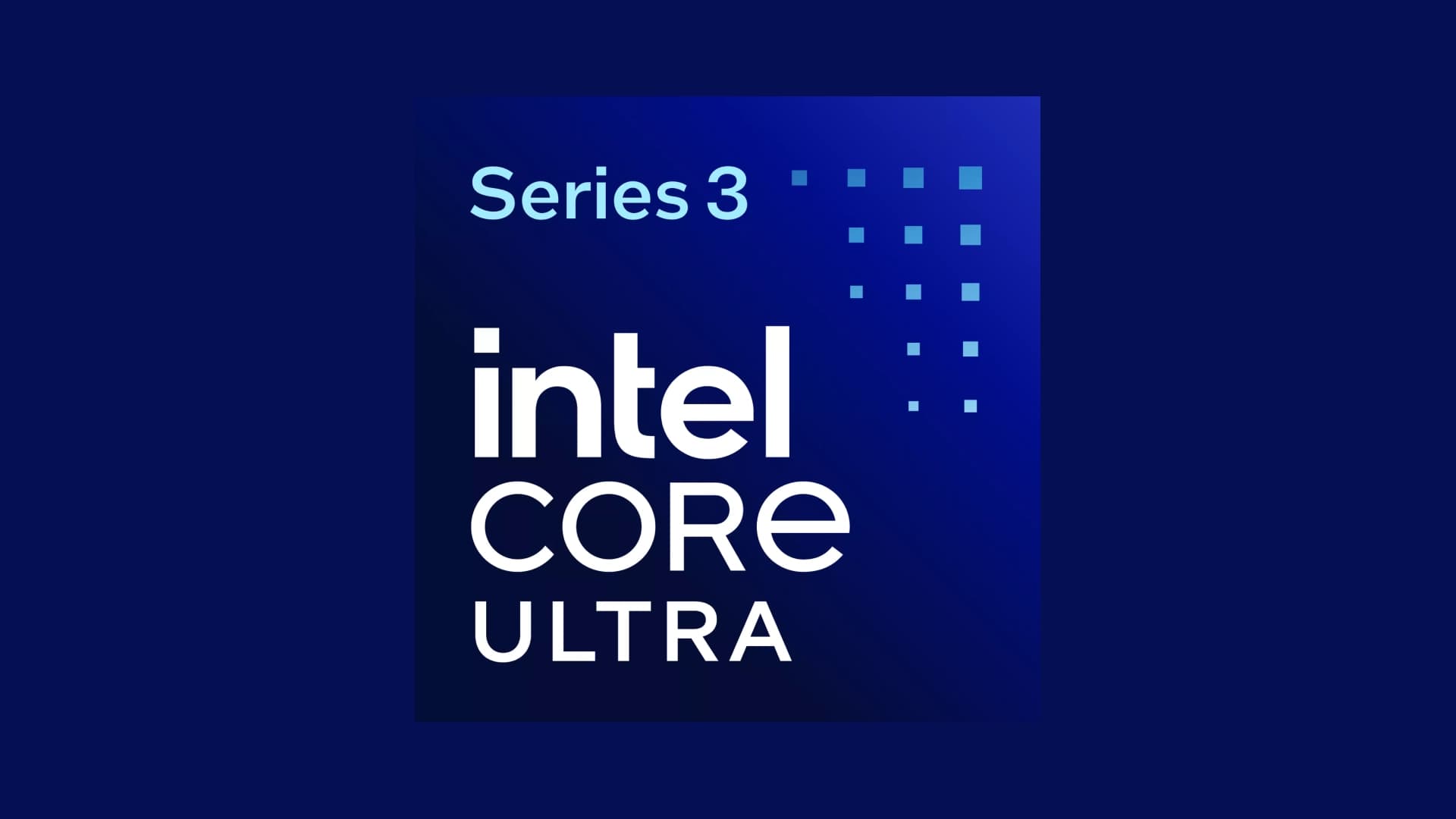 Intel Claims 40-Hour Battery Life on Laptops with New Core Ultra Chips