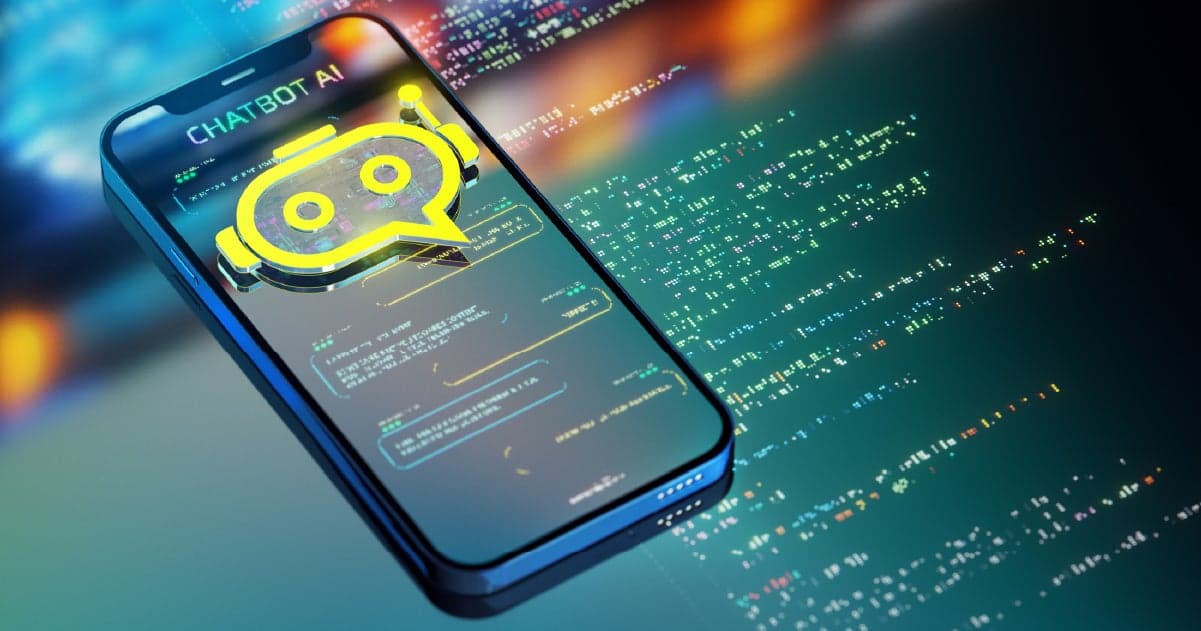 Three AI scams Kenyans need to watch out for in 2025
