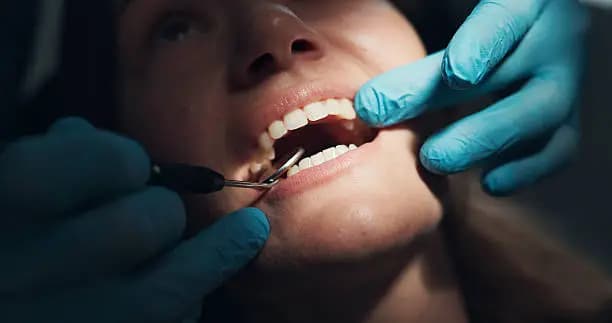 How to Become a Dentist in South Africa