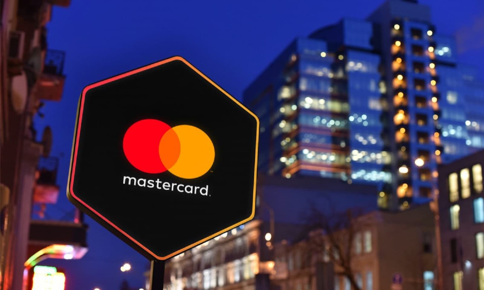 Mastercard invests in payments infrastructure in South Africa to process transactions locally