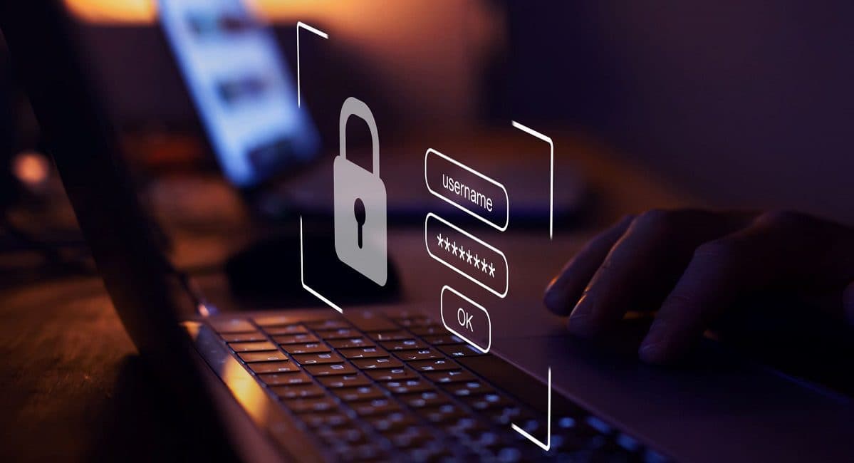 Why Biometric Security Will Benefit Online Casinos