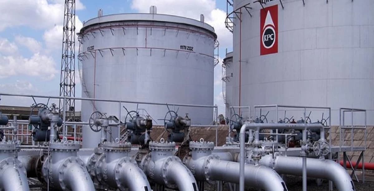 Oil workers’ union seeks to overturn KPC board chair appointment
