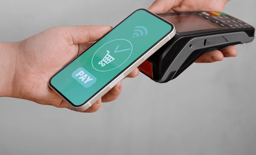 APIs, Open Banking and Payment Innovation Transforming Kenya’s Banking Sector
