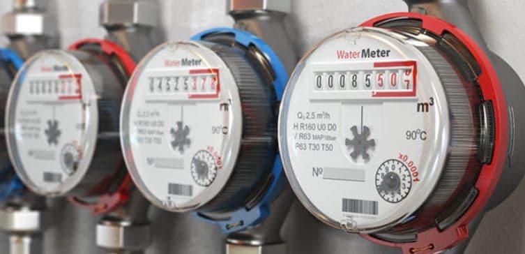 Smart Meters Not So Smart? Nairobi Water Boss Opposes Costly Upgrade Plan