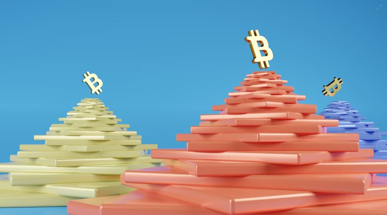 Render can be the future of decentralized graphics: Here’s why