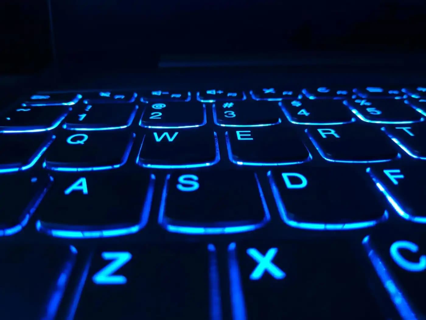 Sama to Offer Complete Red Teaming Solution for Generative AI and Language Models