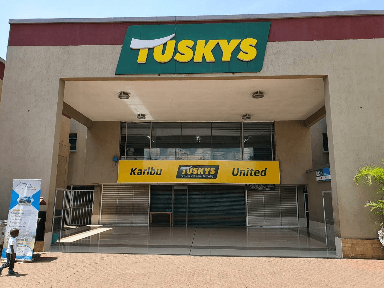 Managing Constant Threats Family Businesses Face in Kenya
