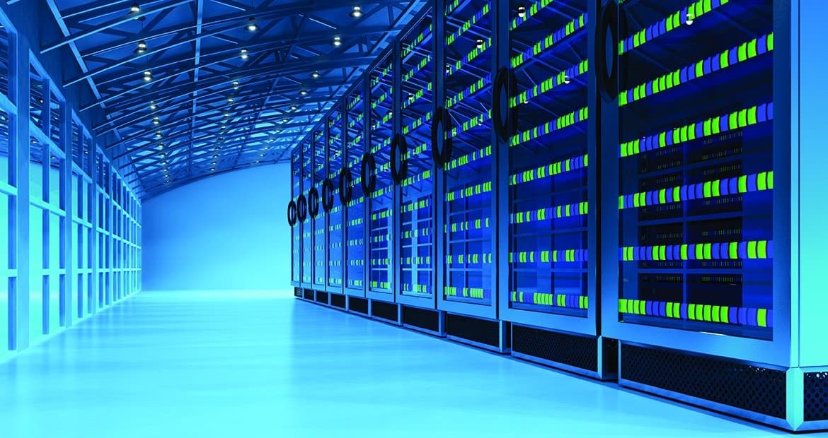 Madrid Data Center Project in Spain Advances as Microsoft Expands European AI Infrastructure