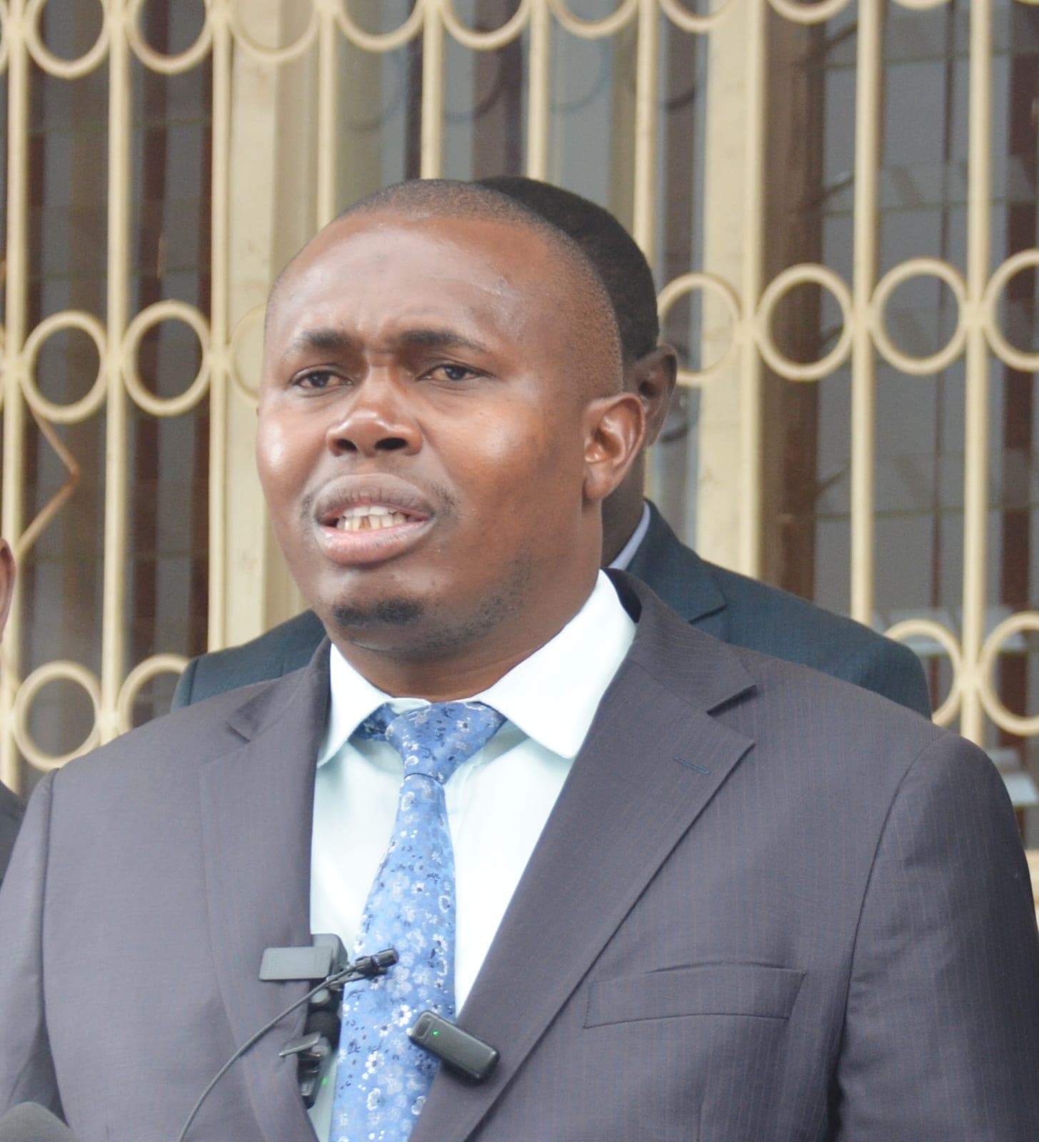 Machakos defends valuation roll, rejects assembly suspension motion