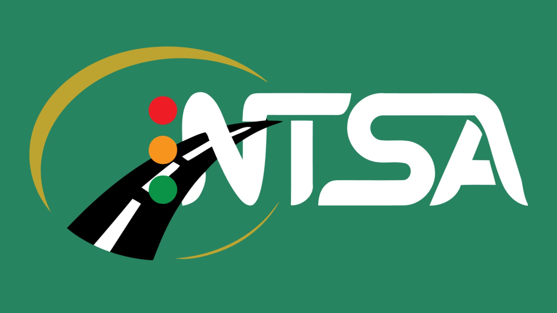 High Court Halts NTSA Mandatory Vehicle Inspection for Private Car Owners