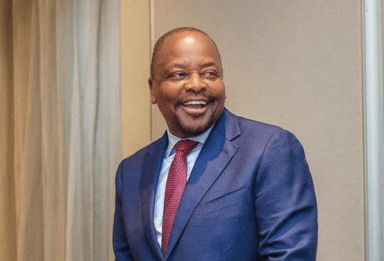 Kagwe urges MPs to fast-track key agriculture Bills