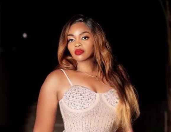 Serial fraudster Christine Nyambura Muturi arrested in US Hospice scam