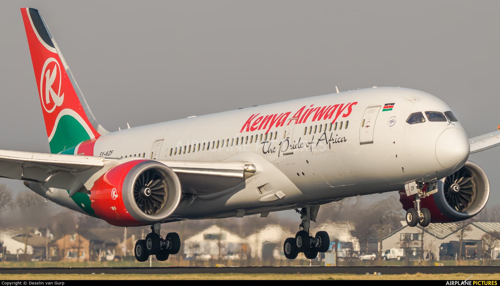Shareholders gain as KQ shares rise on NSE days after resuming trading