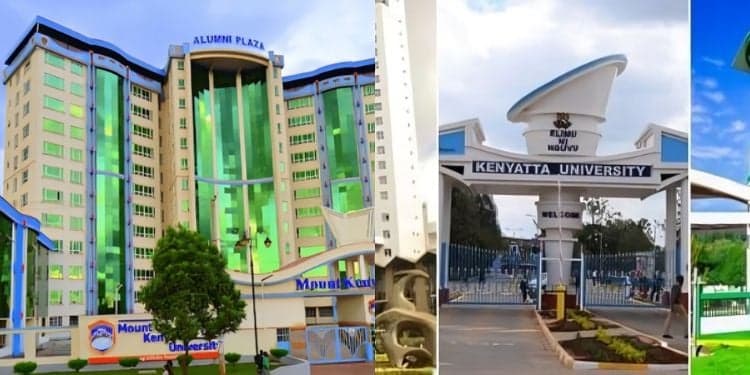 University Mess vs Cooking in Hostel 2026: Which Is Cheaper? Real Costs at UoN, KU & Other Campuses