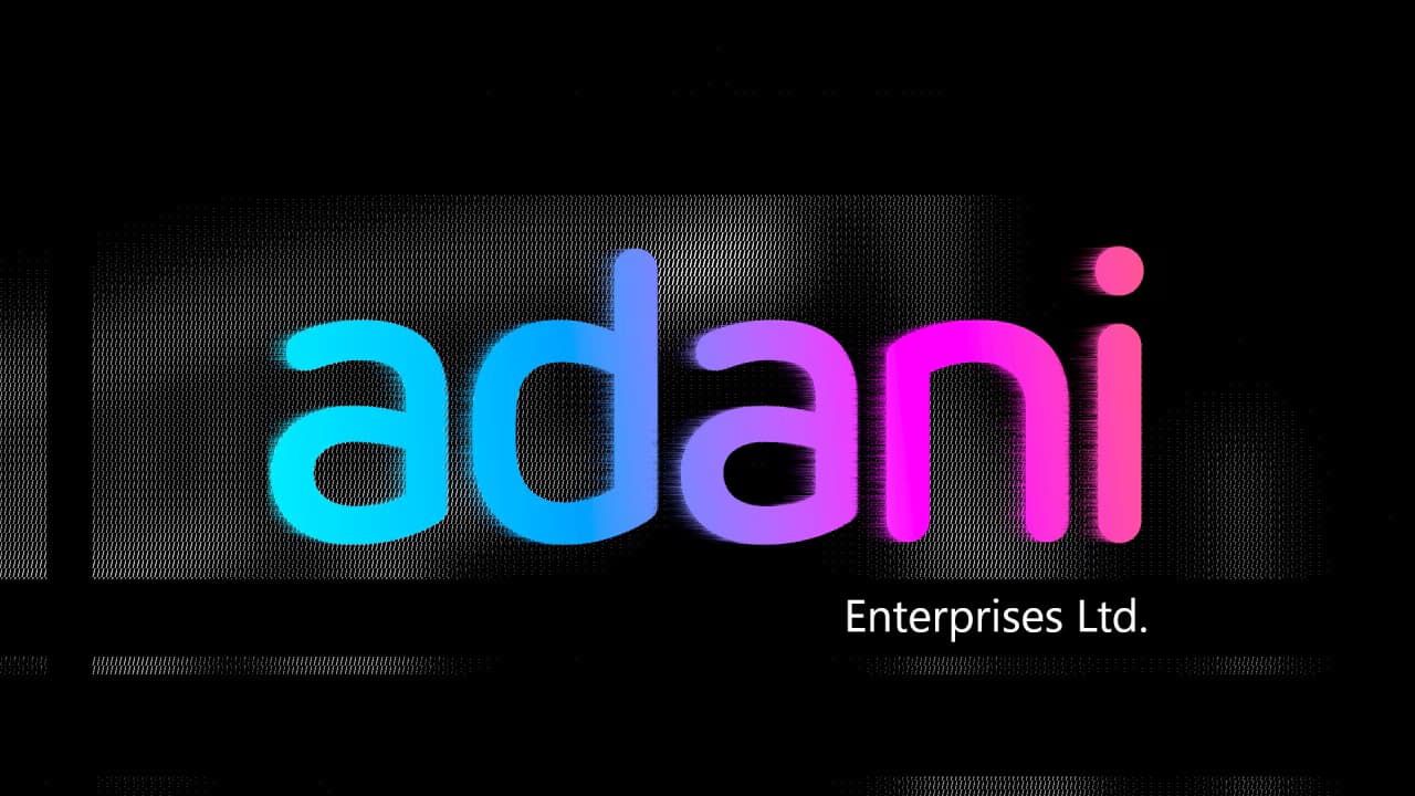 Adani’s $11.6 Billion Odisha Data Center Project Proposed in India as Land Search Begins