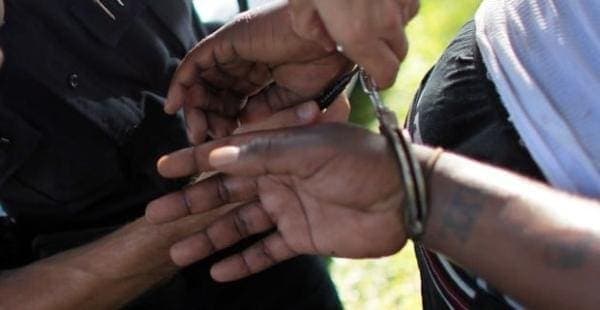 Worry As Kenyan Migrant Is Arrested In Qatar Update